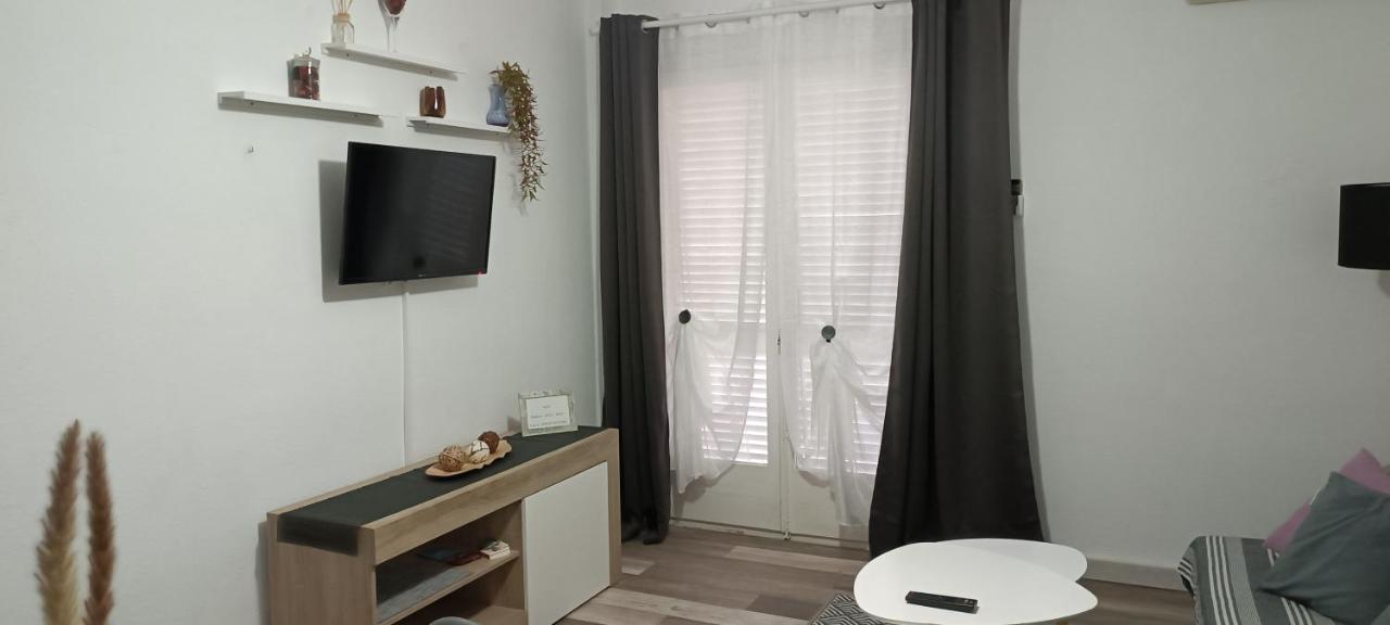 Appartement Tout Confort 萨洛 外观 照片