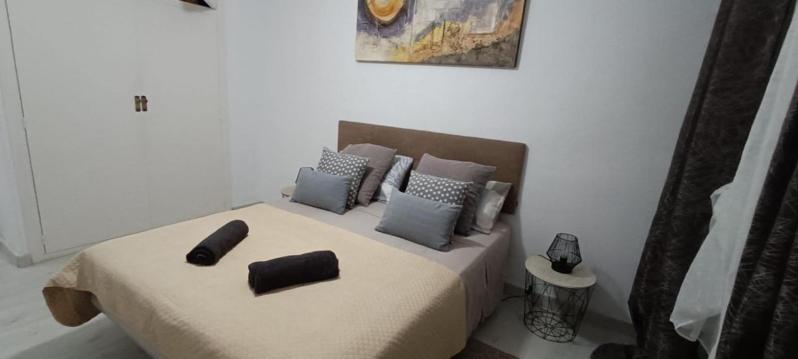 Appartement Tout Confort 萨洛 外观 照片