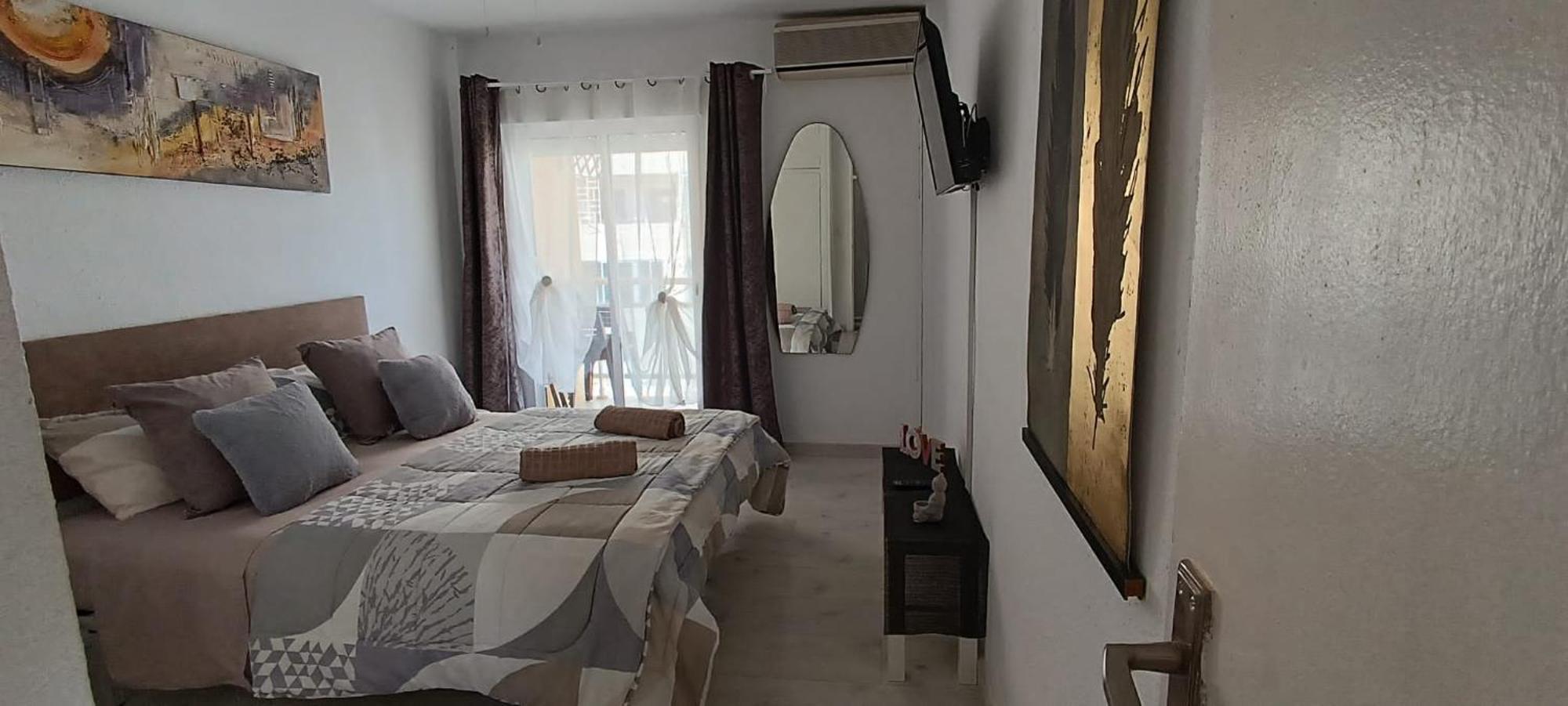 Appartement Tout Confort 萨洛 外观 照片