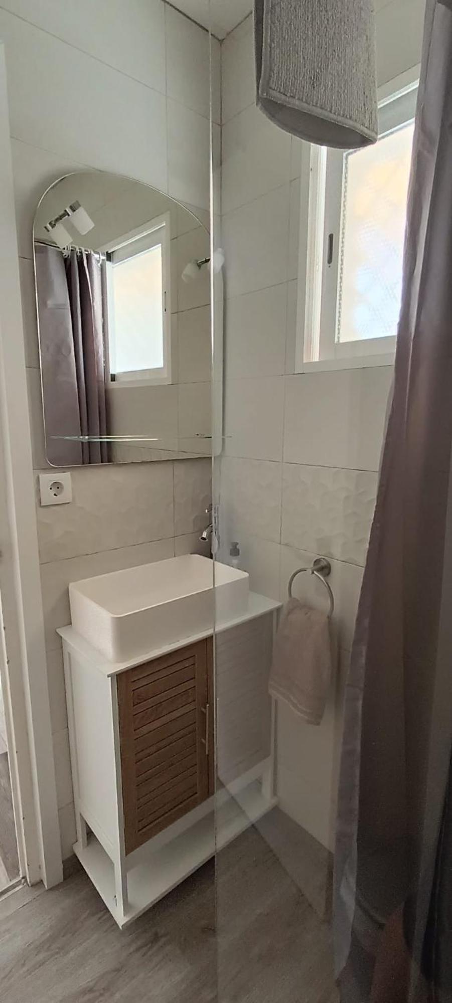 Appartement Tout Confort 萨洛 外观 照片